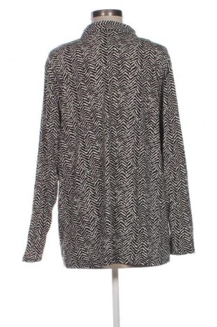 Női ing Bexleys, Méret XXL, Szín Sokszínű, Ár 6 479 Ft