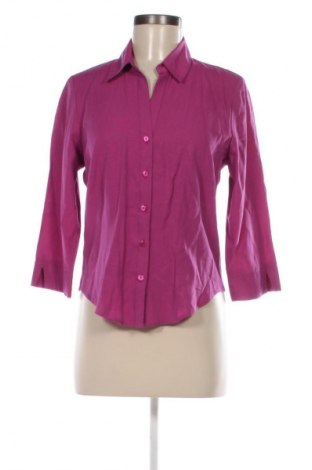 Damska koszula Bhs, Rozmiar M, Kolor Różowy, Cena 20,99 zł