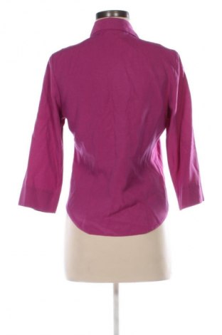 Damska koszula Bhs, Rozmiar M, Kolor Różowy, Cena 20,99 zł