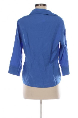 Női ing Bhs, Méret L, Szín Kék, Ár 4 959 Ft