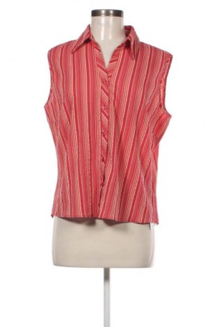 Damenbluse Bhs, Größe XL, Farbe Mehrfarbig, Preis € 12,68