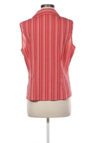 Damenbluse Bhs, Größe XL, Farbe Mehrfarbig, Preis € 12,68