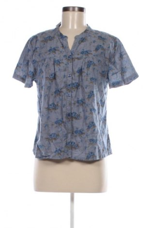 Női ing Biaggini, Méret L, Szín Sokszínű, Ár 3 779 Ft