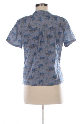 Női ing Biaggini, Méret L, Szín Sokszínű, Ár 3 779 Ft