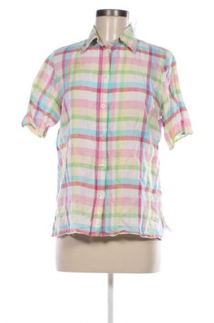 Damenbluse Biaggini, Größe M, Farbe Mehrfarbig, Preis 8,99 €