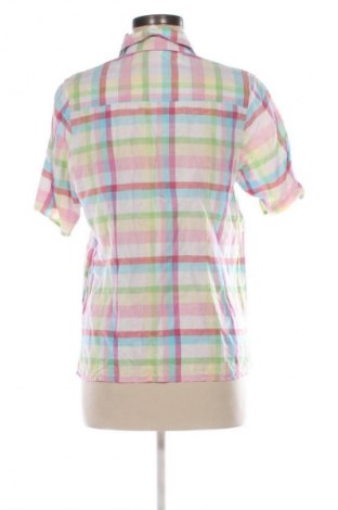 Damenbluse Biaggini, Größe M, Farbe Mehrfarbig, Preis 8,99 €