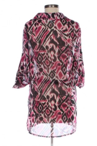 Cămașă de femei Biaggini, Mărime XL, Culoare Multicolor, Preț 66,88 Lei