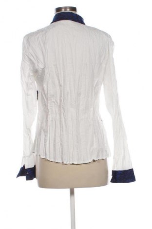 Dámská košile  Biba, Velikost M, Barva Bílá, Cena  299,00 Kč