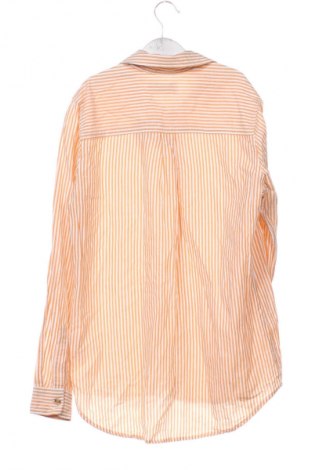 Damska koszula Bien Bleu, Rozmiar XS, Kolor Kolorowy, Cena 58,43 zł