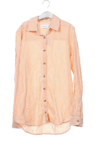 Damska koszula Bien Bleu, Rozmiar XS, Kolor Kolorowy, Cena 58,43 zł