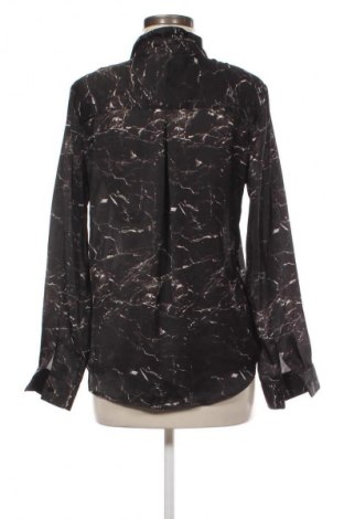 Γυναικείο πουκάμισο Bik Bok, Μέγεθος M, Χρώμα Πολύχρωμο, Τιμή 12,79 €