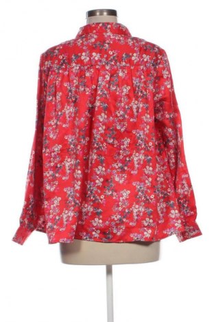 Damenbluse Blancheporte, Größe L, Farbe Mehrfarbig, Preis 10,99 €