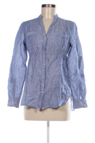 Damenbluse Bleifrei, Größe S, Farbe Mehrfarbig, Preis 11,99 €
