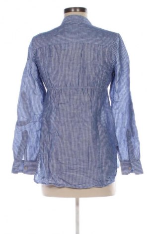 Damenbluse Bleifrei, Größe S, Farbe Mehrfarbig, Preis 11,99 €