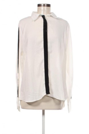 Dámská košile  Blue Motion, Velikost XL, Barva Bílá, Cena  219,00 Kč