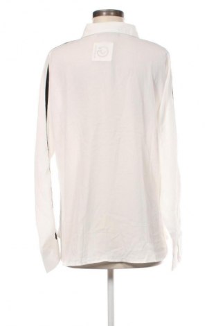 Dámská košile  Blue Motion, Velikost XL, Barva Bílá, Cena  219,00 Kč