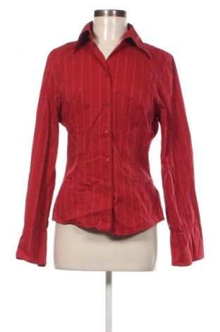 Дамска риза Blue Motion, Размер S, Цвят Многоцветен, Цена 16,99 лв.