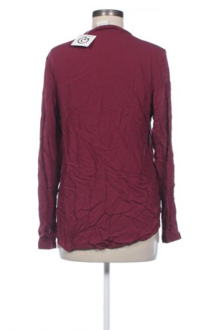 Damska koszula Blue Motion, Rozmiar M, Kolor Czerwony, Cena 35,37 zł