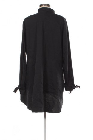 Női ing Body Flirt, Méret XL, Szín Fekete, Ár 4 959 Ft