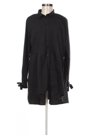 Női ing Body Flirt, Méret XL, Szín Fekete, Ár 4 959 Ft