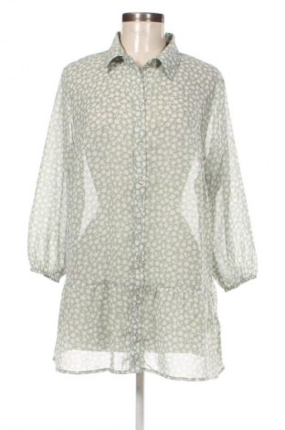 Damska koszula Body Flirt, Rozmiar XL, Kolor Kolorowy, Cena 37,99 zł