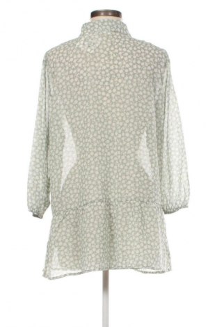 Damska koszula Body Flirt, Rozmiar XL, Kolor Kolorowy, Cena 37,99 zł