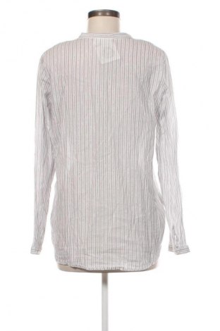 Női ing Body Flirt, Méret M, Szín Sokszínű, Ár 3 459 Ft