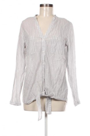 Női ing Body Flirt, Méret M, Szín Sokszínű, Ár 3 459 Ft