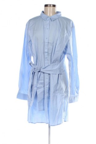 Cămașă de femei Body Flirt, Mărime XXL, Culoare Albastru, Preț 73,99 Lei