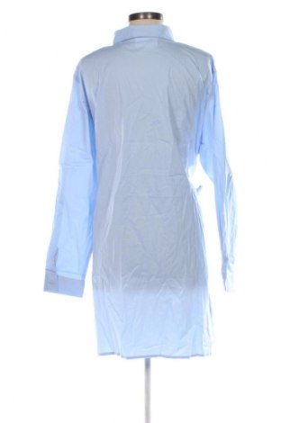 Cămașă de femei Body Flirt, Mărime XXL, Culoare Albastru, Preț 73,99 Lei