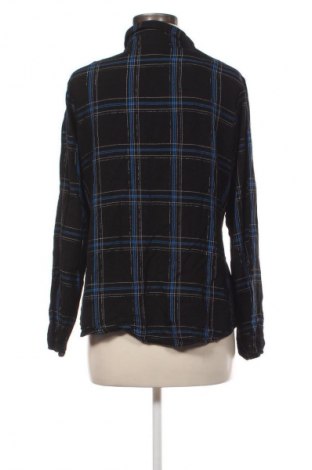 Γυναικείο πουκάμισο Body Flirt, Μέγεθος XL, Χρώμα Πολύχρωμο, Τιμή 4,99 €