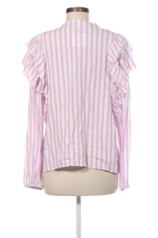 Damenbluse Body Flirt, Größe L, Farbe Mehrfarbig, Preis 9,99 €