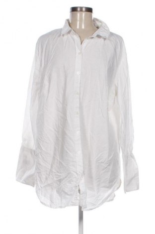 Női ing Body Flirt, Méret XXL, Szín Fehér, Ár 6 179 Ft