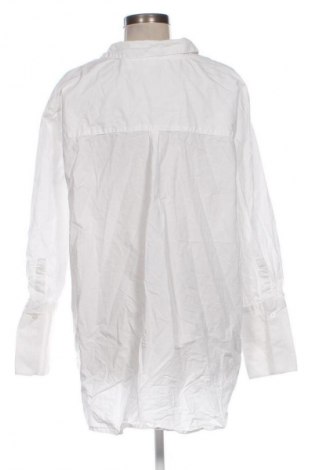 Női ing Body Flirt, Méret XXL, Szín Fehér, Ár 6 179 Ft