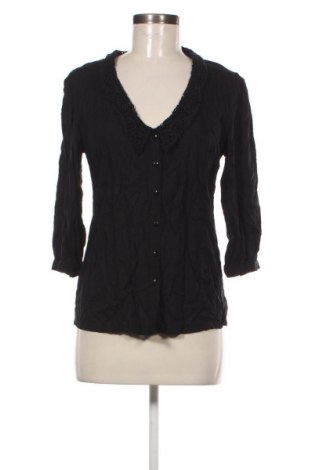 Damska koszula Body Flirt, Rozmiar M, Kolor Czarny, Cena 40,99 zł