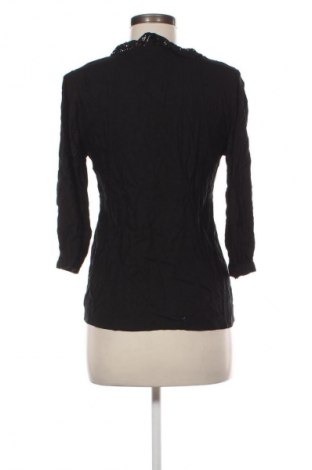 Damska koszula Body Flirt, Rozmiar M, Kolor Czarny, Cena 40,99 zł