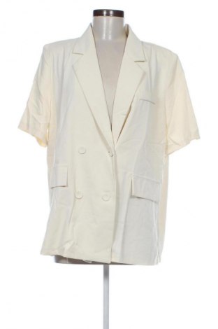 Női ing Bogas, Méret L, Szín Ekrü
, Ár 4 179 Ft