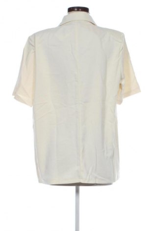 Női ing Bogas, Méret L, Szín Ekrü
, Ár 4 179 Ft