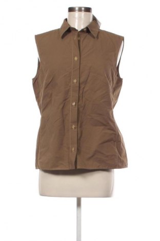 Damska koszula Bogner, Rozmiar XL, Kolor Brązowy, Cena 314,94 zł