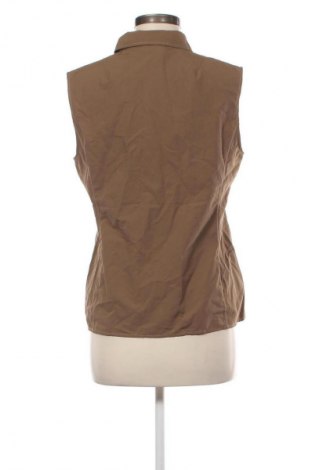 Damska koszula Bogner, Rozmiar XL, Kolor Brązowy, Cena 314,94 zł