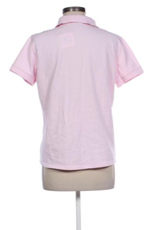 Γυναικείο πουκάμισο Bogner, Μέγεθος L, Χρώμα Ρόζ , Τιμή 56,99 €