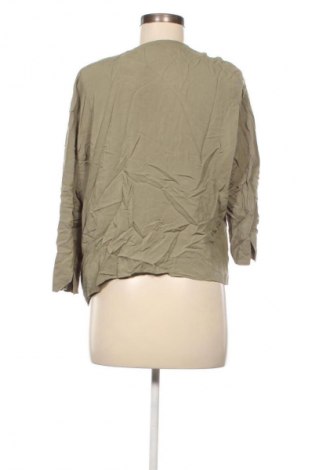 Damenbluse Bonita, Größe L, Farbe Grün, Preis 10,99 €