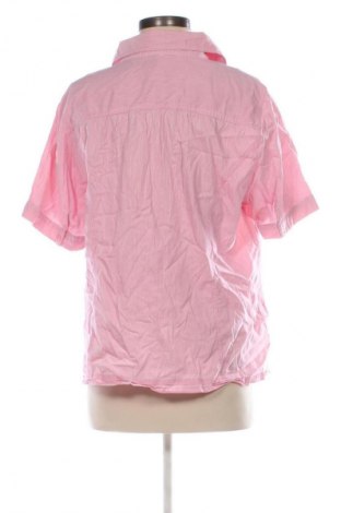 Damenbluse Bonita, Größe XL, Farbe Mehrfarbig, Preis 14,99 €