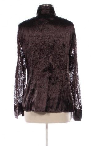 Damenbluse Bonita, Größe XL, Farbe Mehrfarbig, Preis € 9,99