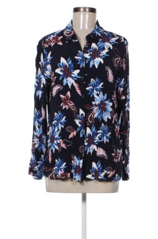 Cămașă de femei Bonita, Mărime L, Culoare Multicolor, Preț 18,99 Lei