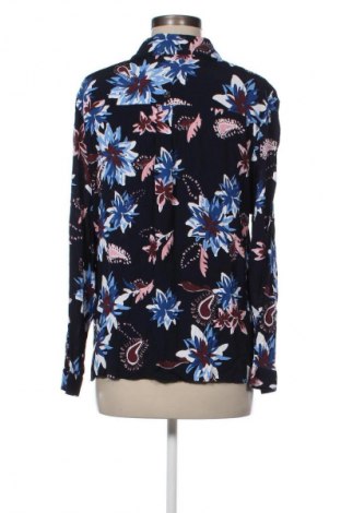 Cămașă de femei Bonita, Mărime L, Culoare Multicolor, Preț 18,99 Lei