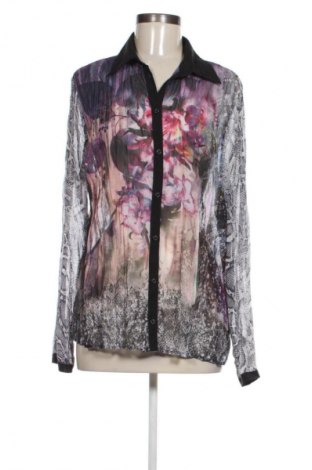 Cămașă de femei Bonita, Mărime L, Culoare Multicolor, Preț 45,99 Lei