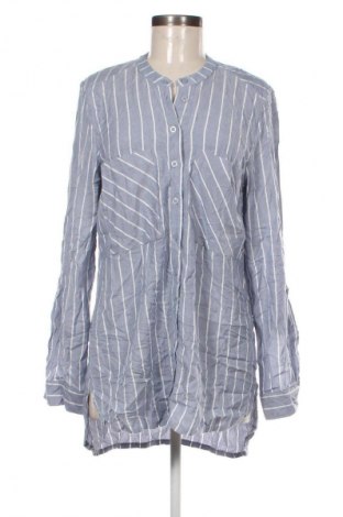 Damenbluse Boysen's, Größe M, Farbe Mehrfarbig, Preis 10,99 €