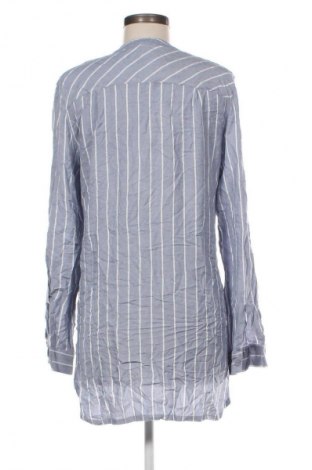 Damenbluse Boysen's, Größe M, Farbe Mehrfarbig, Preis 10,99 €