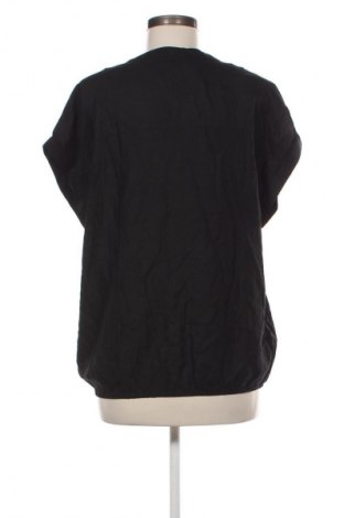 Damenbluse Boysen's, Größe M, Farbe Schwarz, Preis € 26,99